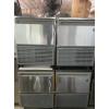 Льдогенератор Hoshizaki IM-45-CA (CBZ)