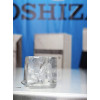 Льдогенератор Hoshizaki IM-220AWB-Z