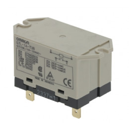 Реле ОМРОН G7L-1A-TUB для HOSHIZAKI (449000-01)