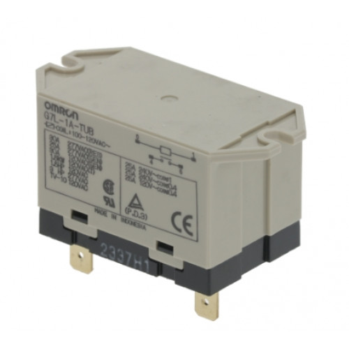Реле ОМРОН G7L-1A-TUB для HOSHIZAKI (449000-01)