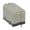 Реле ОМРОН G7L-1A-TUB для HOSHIZAKI (449000-01)