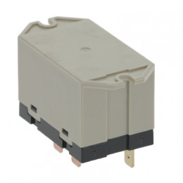 Реле ОМРОН G7L-1A-TUB для HOSHIZAKI (449000-01)