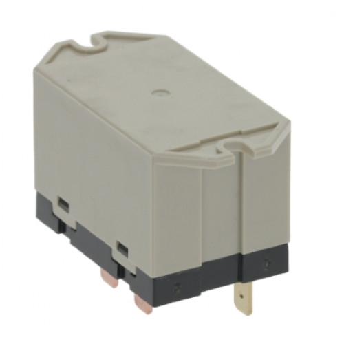 Реле ОМРОН G7L-1A-TUB для HOSHIZAKI (449000-01)