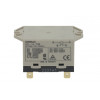 Реле ОМРОН G7L-1A-TUB для HOSHIZAKI (449000-01)