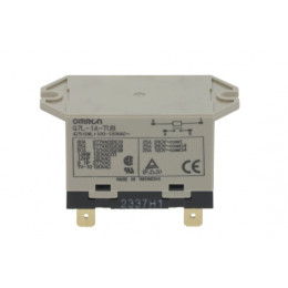 Реле ОМРОН G7L-1A-TUB для HOSHIZAKI (449000-01)