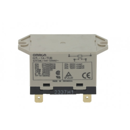 Реле ОМРОН G7L-1A-TUB для HOSHIZAKI (449000-01)