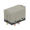 Реле ОМРОН G7L-1A-TUB для HOSHIZAKI (449000-01)