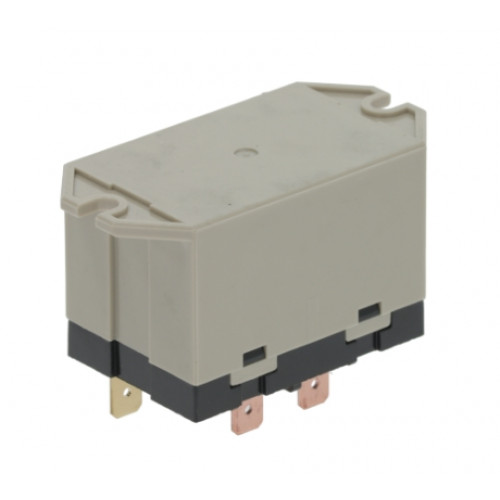 Реле ОМРОН G7L-1A-TUB для HOSHIZAKI (449000-01)