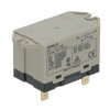Реле ОМРОН G7L-1A-TUB для HOSHIZAKI (449000-01)