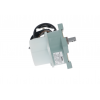 Мотор-редуктор SERVO SR65A41-11 для льдогенераторов HOSHIZAKI (461907-01)