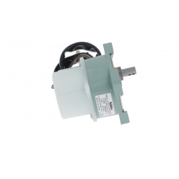 Мотор-редуктор SERVO SR65A41-11 для льдогенераторов HOSHIZAKI (461907-01)