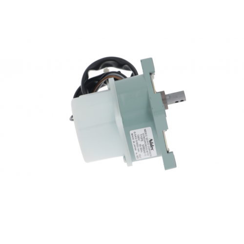 Мотор-редуктор SERVO SR65A41-11 для льдогенераторов HOSHIZAKI (461907-01)