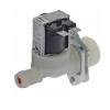 Клапан электромагнитный 3.8L V18 для HOSHIZAKI (P02056-01)