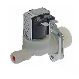 Клапан электромагнитный 3.8L V18 для HOSHIZAKI (P02056-01)