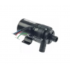 Насос электромагнитный PMX-352BHZ1S для HOSHIZAKI (P01868-01)