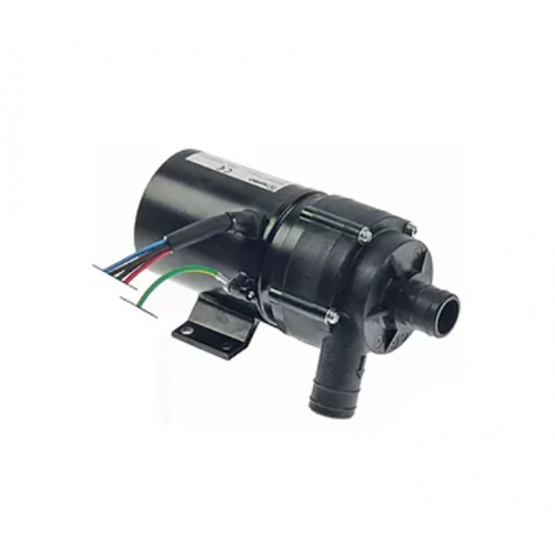 Насос электромагнитный PMX-352BHZ1S для HOSHIZAKI (P01868-01)