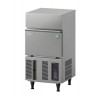 Льдогенератор Hoshizaki IM-30CA (CB, CBZ)