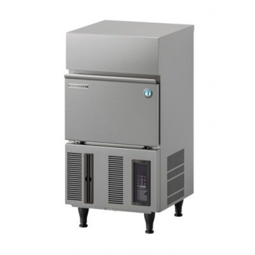 Льдогенератор Hoshizaki IM-30CA (CB, CBZ)