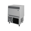 Льдогенератор Hoshizaki IM-65BZ-25