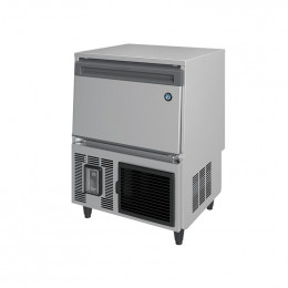 Льдогенератор Hoshizaki IM-65BZ-25