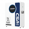 Низковольтная аккумуляторная система CSA Solar Luna-7.5