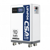 Низковольтная аккумуляторная система CSA Solar Matrix-10.0
