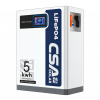 Низковольтная аккумуляторная система CSA Solar Matrix-5.0