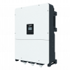 Гибридный трёхфазный инвертор CSA Solar P3-75-Plus