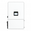 Гибридный трёхфазный инвертор CSA Solar SE12KHB-T3/LV