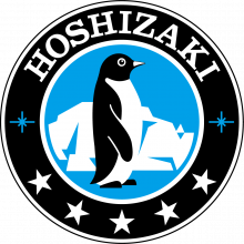 Запчасти для льдогенераторов Hoshizaki