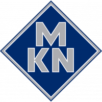 MKN