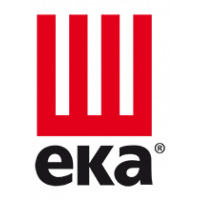 Tecnoeka