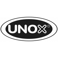 Unox