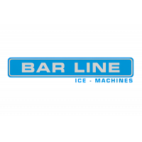 BAR LINE