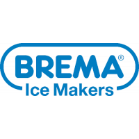 Brema
