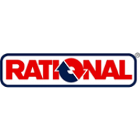Rational