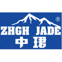 ZHGH JADE
