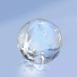 Льдогенератор Hoshizaki IM-65NE-Q