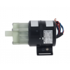 Насос электромагнитный ASP-25CP для HOSHIZAKI (P02132-01)