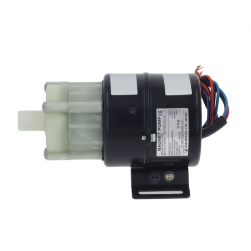 Насос электромагнитный ASP-25CP для HOSHIZAKI (P02132-01)