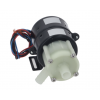 Насос электромагнитный ASP-25CP для HOSHIZAKI (P02132-01)