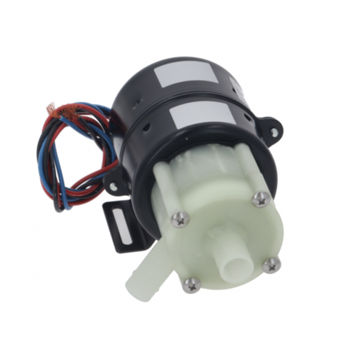 Насос электромагнитный ASP-25CP для HOSHIZAKI (P02132-01)