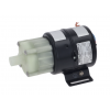 Насос электромагнитный ASP-25CP для HOSHIZAKI (P02132-01)