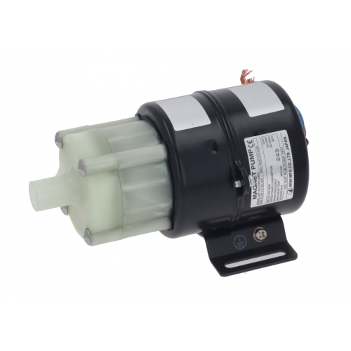 Насос электромагнитный ASP-25CP для HOSHIZAKI (P02132-01)