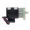 Насос электромагнитный ASP-25CP для HOSHIZAKI (P02132-01)