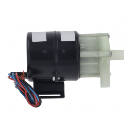 Насос электромагнитный ASP-25CP для HOSHIZAKI (P02132-01)