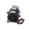 Насос электромагнитный ASP-25CP для HOSHIZAKI (P02132-01)