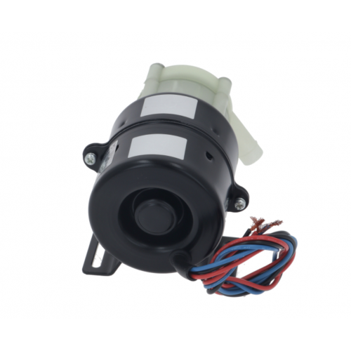 Насос электромагнитный ASP-25CP для HOSHIZAKI (P02132-01)