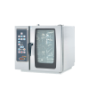 Пароконвектомат Aipica EOA-41-MX
