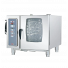 Пароконвектомат Aipica EOA-51F
